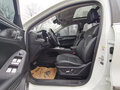 2023 Haval Jolion I, белый, 1238004 рублей - вид 11