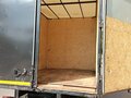 2016 ГАЗ ГАЗель Next, серый, 1200000 рублей - вид 8