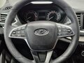 2024 Lada (ВАЗ) Vesta I Рестайлинг (NG), белый, 1170000 рублей - вид 11