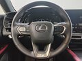 2022 Lexus RX 350 V, белый, 9280000 рублей - вид 9