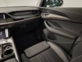 2026 Audi Q6 40 TFSI, чёрный, 7140000 рублей - вид 9