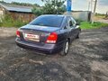2002 Hyundai Elantra III (XD), фиолетовый - вид 6