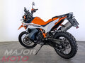 2026 KTM 890 Adventure R, белый, 1890000 рублей - вид 3
