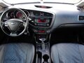 2015 Kia Ceed II, белый, 949000 рублей - вид 6