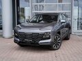 2026 Jetour Dashing I, серый, 2949900 рублей - вид 1