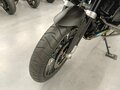2015 BMW R 1200 GS Adventure, серебристый, 1490000 рублей - вид 7