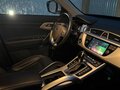 2019 Geely Atlas I, белый - вид 8