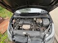 2008 Citroen C4 I Рестайлинг, чёрный, 350000 рублей - вид 6