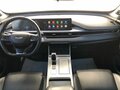 2023 Chery Tiggo 7 Pro Max I, серебристый, 1690000 рублей - вид 9