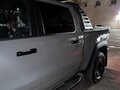 2023 Ram 1500 Crew Cab TRX V, серый, 12900000 рублей - вид 2