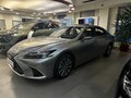 2025 Lexus ES 200 VII Рестайлинг 2, серый, 6099000 рублей - вид 5
