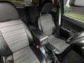 2011 Lada (ВАЗ) Priora I, синий, 360000 рублей - вид 8