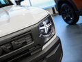 2026 Haval H3 I Рестайлинг, белый, 3249000 рублей - вид 3