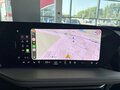 2025 Audi Q5 40 TDI III (GU), чёрный - вид 10