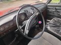 1989 Lada (ВАЗ) 2106 4-speed, красный - вид 8