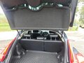 2013 Nissan Juke I, синий, 950000 рублей - вид 9