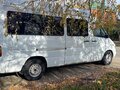 2000 Mercedes-Benz Sprinter Classic, белый, 1050000 рублей - вид 2