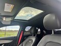 2019 Mercedes-Benz GLC Coupe AMG 63 AMG S I (C253), чёрный - вид 6