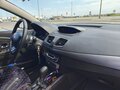 2013 Renault Fluence I Рестайлинг, серый, 630000 рублей - вид 10