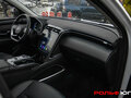 2024 Hyundai Tucson L IV, белый, 2898000 рублей - вид 6