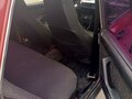 1993 Lada (ВАЗ) 2105, пурпурный, 95000 рублей - вид 9