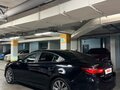 2019 Mazda 6 III (GJ) Рестайлинг 2, чёрный, 2550000 рублей - вид 10