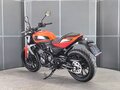 2023 Harley-Davidson X350, оранжевый, 479000 рублей - вид 5