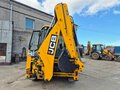 2013 JCB 4CX, жёлтый, 6500000 рублей - вид 4
