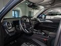 2026 Haval H9 II, чёрный, 4799000 рублей - вид 10