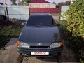 2006 Lada (ВАЗ) 2115, золотистый, 85000 рублей - вид 2