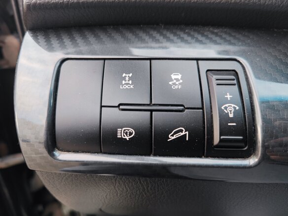 2009 Kia Sorento II, чёрный, 1500000 рублей - вид 17