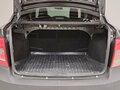 2018 Lada (ВАЗ) Granta I, чёрный - вид 9