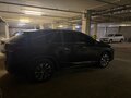 2020 Lexus RX 300 IV Рестайлинг, чёрный, 5020000 рублей - вид 1