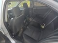 2012 Mitsubishi Lancer X Рестайлинг, серый, 820000 рублей - вид 4