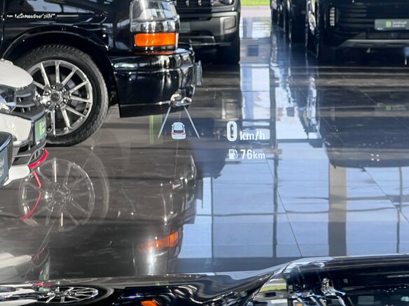 2021 Exeed VX I, чёрный, 2690000 рублей - вид 15