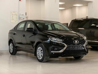 Lada (ВАЗ) Iskra