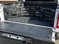 2022 Ford F-150 Raptor XIV, белый - вид 10