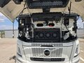 2026 Volvo FH, белый, 23800000 рублей - вид 3