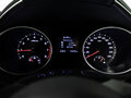 2019 Kia Ceed III, серый, 1449777 рублей - вид 11