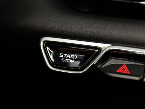 2026 Geely Coolray I Рестайлинг 2, серый - вид 24