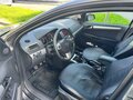 2010 Opel Astra H Рестайлинг, серый, 580000 рублей - вид 9