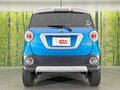 2016 Daihatsu Cast I, голубой, 477500 рублей - вид 3
