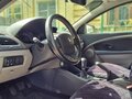 2011 Renault Fluence I, чёрный, 649000 рублей - вид 7