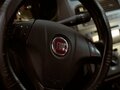 2010 Fiat Linea, серый, 620000 рублей - вид 9