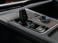 2026 Geely Monjaro I, чёрный - вид 6
