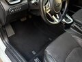 2019 Kia Ceed III, белый, 1600000 рублей - вид 5