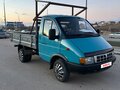1996 ГАЗ ГАЗель (3302), зелёный, 400000 рублей - вид 2