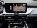 2022 Geely Coolray I, белый, 1000000 рублей - вид 10