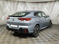 2024 BMW X2 xDrive25i II (U10), серый, 5600000 рублей - вид 1