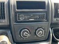 2013 Peugeot Boxer, белый, 900000 рублей - вид 2